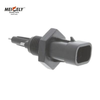 أوم 64MT466 مقاوم للتآكل جهاز استشعار مستوى سائل التبريد Plug-and-Play للشاحنة ماك