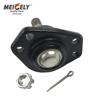 جودة عالية OEM 43360-29056 أجزاء التوجيه تعليق الكرة المشتركة لتويوتا قطع غيار السيارات