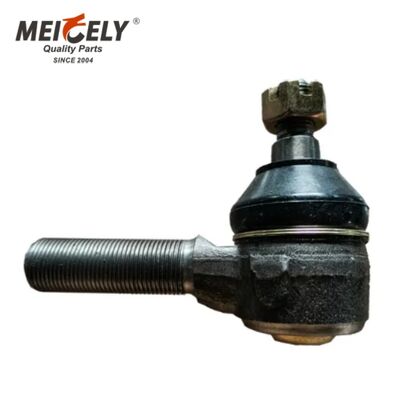 أجزاء قيادة عالية الجودة OEM MW-033300 تعليق كرة مشترك لأجزاء احتياطية Mitsubishi