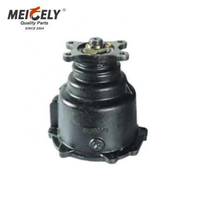 OEM MC802944 مسكن Assy شاحنة ثقيلة الأجزاء الاحتياطية لشركة Mitsubishi FUSO شاحنة أجزاء