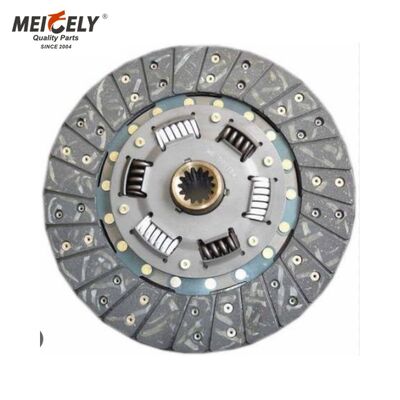 OEM ME550756 شرائح شرائح شرائح شرائح شرائح شاحنة نقل لأجزاء شاحنة Mitsubishi Fuso