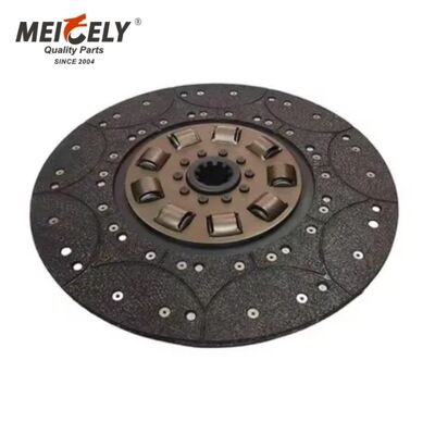 OEM ME550541 شرائح شرائح شرائح شرائح شرائح شاحنة نقل لأجزاء شاحنة Mitsubishi Fuso