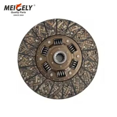 OEM ME523230 شرائح شرائح شرائح شرائح شرائح شاحنة نقل لأجزاء شاحنة Mitsubishi Fuso