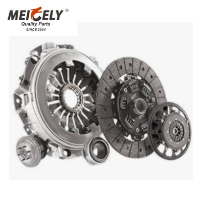 OEM ME500316 شرائح شرائح شرائح شرائح شرائح 260 * 170 * 14T قطعة شاحنة لشركة Mitsubishi Fuso Canter