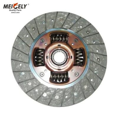 OEM ISD008S شفرة مقبض لوحة مقبض 410 * 250 * 16 * 45 لشركة ISUZU 6BB1 6RA1 10PA1 شاحنة
