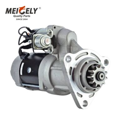 بدء بارد موثوق به للشاحنات MACK