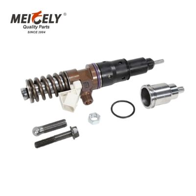 حاقن وقود ديزل 22378579 متوافق مع محرك ماك MP8