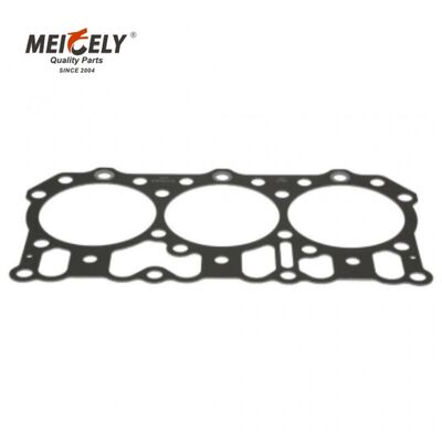 Head Gasket 553GB51 Compatible With Mack Truck Engine
