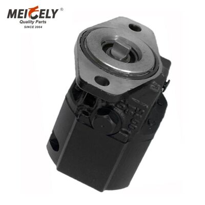 مجموعة مضخة الوقود OEM عالية الجودة 1339200 1797650 لقطع غيار محركات شاحنات داف CF85 Xf95 Xf105