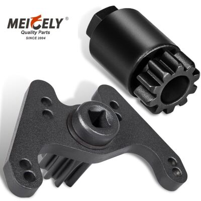 88800014 عجلة حركة أدوات حجب المعدات