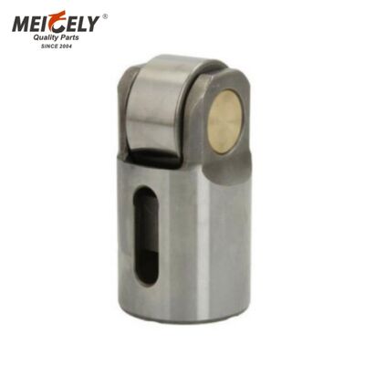 OEM 2399185 متابعة الكاميرا لجهاز التصريف للصمامات للشاحنات الثقيلة DAF قطع غيار محرك