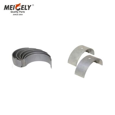 OEM 13034908 13034916 محامل عمود كرنك لويكاي دويتز 226B قطع غيار محركات الديزل