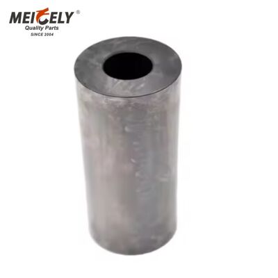 مكبس محرك عالي الجودة OEM 615600030013 لقطع غيار محركات الديزل Shacman