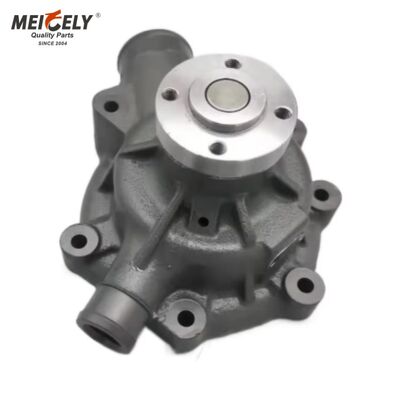 مضخة مياه عالية الجودة OEM 12159770 لمحرك الديزل WEICHAI DEUTZ 226B قطع غيار
