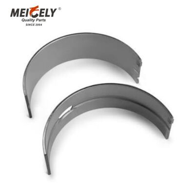 Main Bearing Kit OEM 23624058, Engine Spare Part For Mack Heavy-Duty Trucks