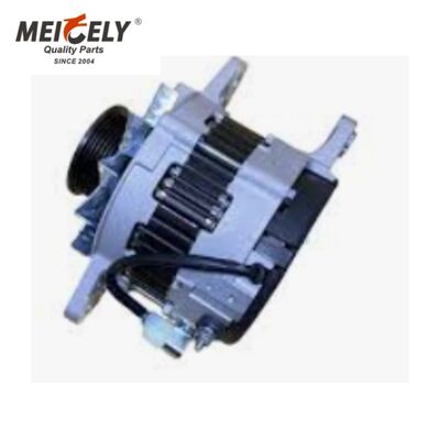High Quality OEM 270402380A  Alternator 24V60A for NISSAN  Diesel Engine Truck Spare Parts