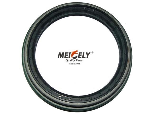 Truck Wheel Hub Oil Seal Rubber CR47697 370003A 90Shore