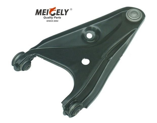 6001547519 6001550910 Use for rvi Auto Parts Front Position Arm Control Arm TS16949