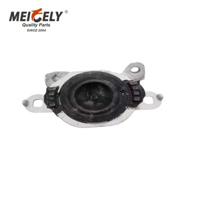 جودة  Durable 31262676 Engine Mount - OE-Standard Fitment For Volvo مصنع