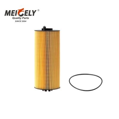 جودة  OEM-Grade 1928868 Oil Filter - Superior Filtration For Daf Models مصنع