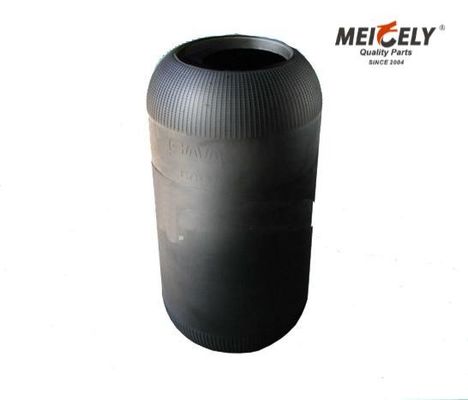 جودة  W01-095-0197 H782 Use for rvi Truck Parts Natural Rubber Air Spring 4703904 مصنع