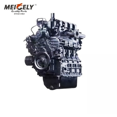 أجزاء محرك الديزل كوبوتا 1J476 19000 V2203MDI V2403 M V2203 V2403