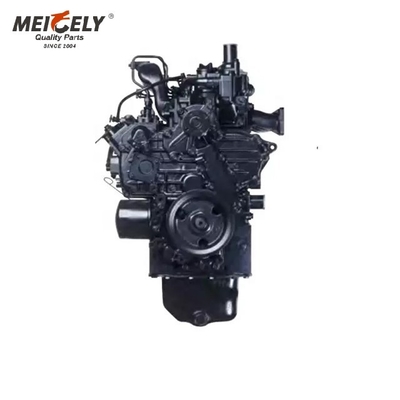 أجزاء محرك الديزل كوبوتا 1J476 19000 V2203MDI V2403 M V2203 V2403