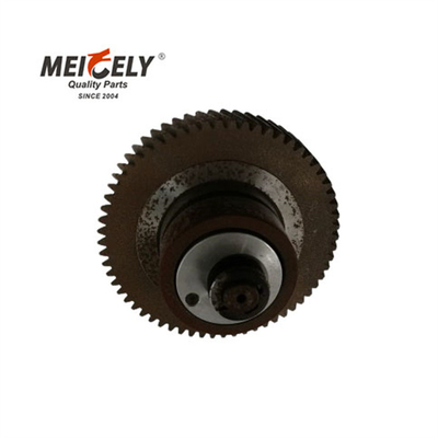 U5MK8265 قطع غيار السيارات التجارية مضخة زيت المحرك لشركة بيركنز