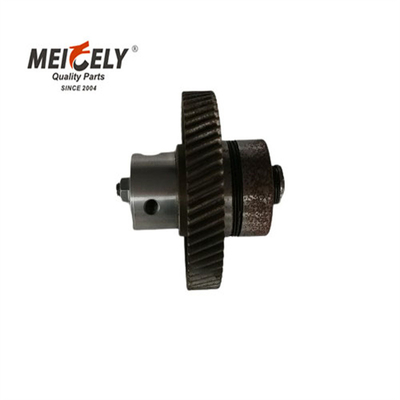 U5MK8265 قطع غيار السيارات التجارية مضخة زيت المحرك لشركة بيركنز