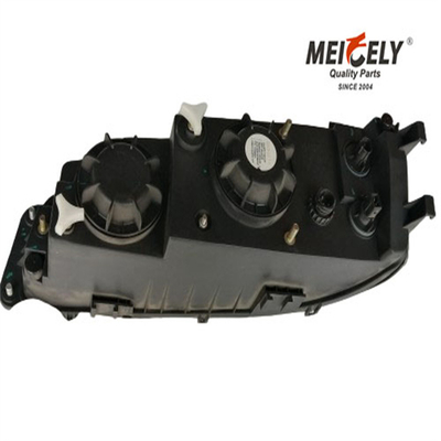 أجزاء شاحنة تشينغلونغ M51-4101020 مصباح رأس نوعية أصلية