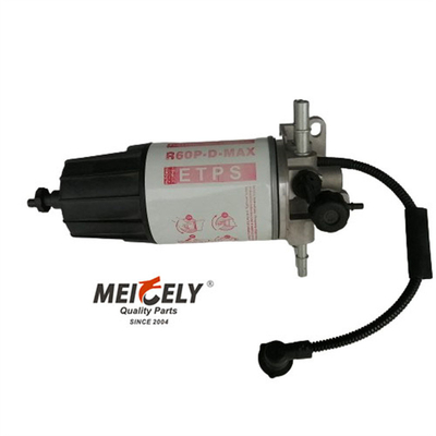 R60P-D-MAX مجموعة فاصل المياه 20591266 لـ FE/FL Euro 4/5
