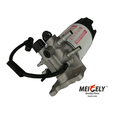 R60P-D-MAX مجموعة فاصل المياه 20591266 لـ FE/FL Euro 4/5