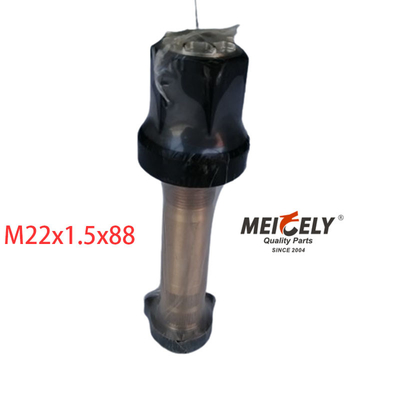 M22x1.5x88 قاطع عجلة عالية القوة 7420515515 للشاحنة