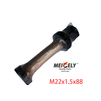M22x1.5x88 قاطع عجلة عالية القوة 7420515515 للشاحنة
