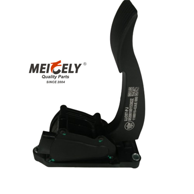 OEM 1108010-42A الدواسة الإلكترونية للمسرع للشاحنة FAW J6