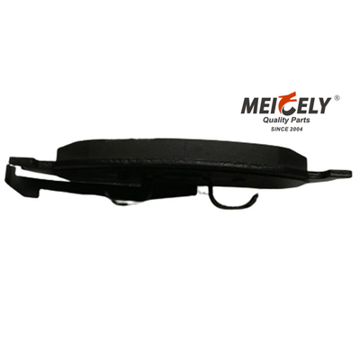 1634200320 أجزاء احتياطية لسيارات مرسيدس بنز ML320