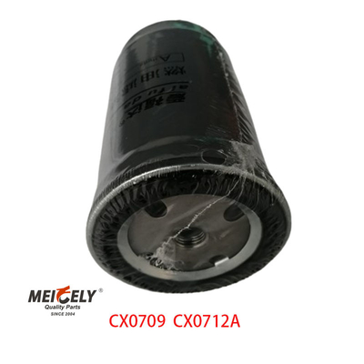CX0709 فلتر الوقود 3000-1105020 للشاحنات