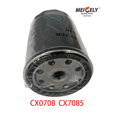 أجزاء محرك الوقود OEM CX0708 فلتر الوقود