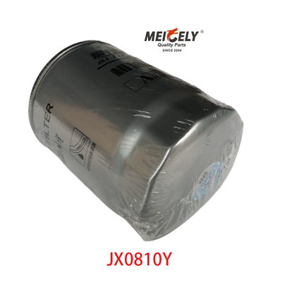 المنتج JX0810Y فلتر زيت عالي الجودة HO-7908 للشاحنة دونغفينغ