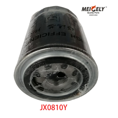 المنتج JX0810Y فلتر زيت عالي الجودة HO-7908 للشاحنة دونغفينغ