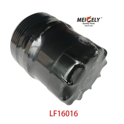 مرشح الزيت لـ LF16016 لـ Fleetguard Foton-Aumark Cummins
