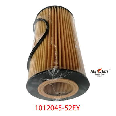 مرشح الزيت OEM 1012045-52EY لشركة FAW Dachai Deutz