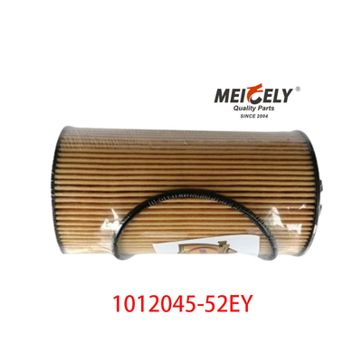 مرشح الزيت OEM 1012045-52EY لشركة FAW Dachai Deutz