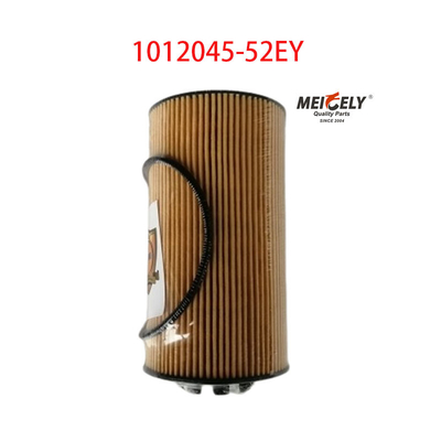 مرشح الزيت OEM 1012045-52EY لشركة FAW Dachai Deutz