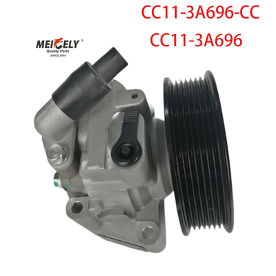 مخزون CC11-3A696-CC مضخة القيادة القائمة OEM CC11-3A696 لشركة فورد
