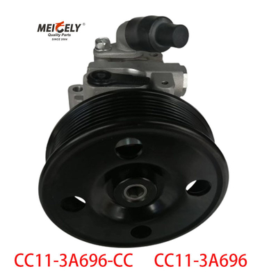 مخزون CC11-3A696-CC مضخة القيادة القائمة OEM CC11-3A696 لشركة فورد