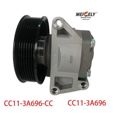 مخزون CC11-3A696-CC مضخة القيادة القائمة OEM CC11-3A696 لشركة فورد