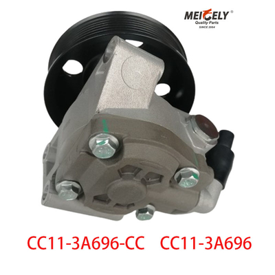 مخزون CC11-3A696-CC مضخة القيادة القائمة OEM CC11-3A696 لشركة فورد