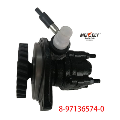 8-97136574-0 قطع غيار السيارات للبيع الساخن لإيسوزو