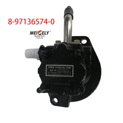 8-97136574-0 قطع غيار السيارات للبيع الساخن لإيسوزو